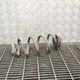 Fahrwerksfeder hinten rechts NISSAN X-TRAIL (T32_) 1.6 DIG-T (T32) N/A