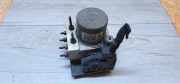 ABS Hydraulikblock FIAT BRAVO I (182_) 1.6 16V (182.AB) 5422L5180510