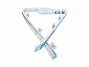 Airbag Dach rechts Skoda Fabia III (NJ) 6V0880742E