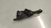 Other Boot Trunk Parts BMW 3 Touring (G81) M3 Competition xDrive 7453426