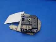 Regelventile für Innenraumheizung MERCEDES-BENZ M (W163) ML 270 CDI (163.113) AA113800