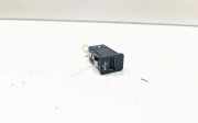 USB BMW X3 (F25) xDrive 20 d 9237656