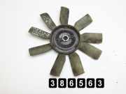 Teilepaket Antrieb Mercedes-Benz Vito/Mixto Kasten (W639) A0002006023