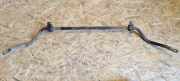 Stabilisator vorne Ford Transit Pritsche (F**6)