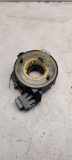 Schleifring Airbag VW Golf VII Variant (BA, BV) 1K0959653C