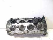 Ventildeckel TOYOTA COROLLA Verso (ZER_, ZZE12_, R1_) 2.0 D-4D (CUR10_)