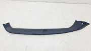 Zierleiste Saab 9-3 (YS3D) 4389516