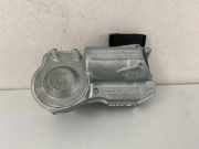 Keyless Steuergerät MERCEDES-BENZ C (W203) C 320 CDI (203.020) 1892006