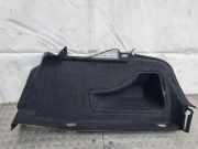 Kofferraumverkleidung rechts AUDI A5 (8T3) 2.0 TFSI 8T0863888B