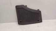 Kofferraumverkleidung OPEL ZAFIRA B (A05) 1.7 CDTI 13131327RH 322225228
