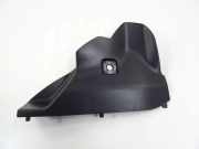 Armaturenbrett Seitenverkleidung LEXUS UX (_AA1_, _AH1_, _MA1_) 250h (MZAH10) 5531876070