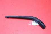Stütze Heckwischer Toyota Auris (E15)