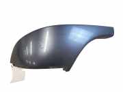 Stoßstangenecke rechts hinten Citroen Xsara Picasso (N68) 9650214977