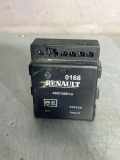 Einparkhilfe PDC Steuergerät RENAULT TRAFIC II Furgon (FL) 1.9 dCi 100 (FL0C) 4M0168R1A