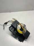 LENKWINKELSENSOR AIRBAGSCHLEIFRING WICKELFEDER IVECO DAILY IV Furgon/Estate 50C17 V, 50C17 V/P 06950080858463