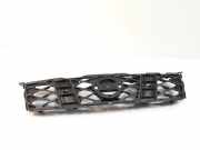 Kühlergrill oben Nissan X-Trail II (T31) 62310JG40A50A