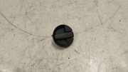 Towbar Hitch Ball AUDI Q3 (8U) 2.0 TDI quattro 8r0863523