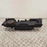 Türlautsprecher vorne links AUDI A6 Allroad (4FH, C6) 3.0 TDI quattro 3255012002