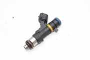 Einspritzdüse NISSAN 350 Z Roadster (Z33) 3.5 0280158042
