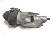 Motorkissen links VOLVO XC90 I 3.2 AWD 30778953