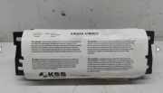 Passenger Safety Bag SRS AUDI A4 Avant (8K5, B8) 2.0 TDI 8T0880204f
