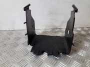 Akku-Pad VW SHARAN (7N1, 7N2) 2.0 TDI 3C0915335