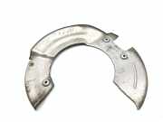 Spritzblech für Bremsscheibe Jaguar XE (X760) GX732K005BD