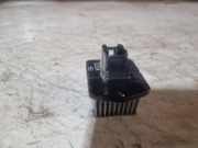 Blower Fan Relay SUZUKI GRAND VITARA II (JT, TE, TD) 1.6 4WD (JB416)