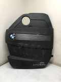 Motorabdeckung BMW 3 Touring (E91) 320 d