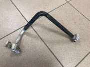 Klimaleitung FORD GALAXY (WGR) 1.9 TDI