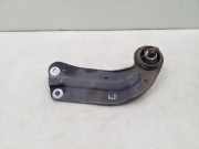 Stange/Strebe für Radaufhängung rechts Opel Insignia A (G09)