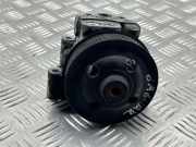 Servopumpe Jaguar XF (X250) 9X233A696AA