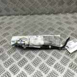 Airbag Sitz rechts vorne VW Jetta IV (162, 163, AV3, AV2) 5C0880242