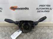 Lenkstockschalter FORD ECOSPORT 1.5 TDCi CN1513N064BB