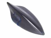 Antenne OPEL ASTRA J 2.0 BiTurbo CDTI 39151178