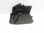 Akku-Pad VOLVO S80 I (TS, XY) 2.4 D5 31294786