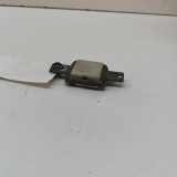 Antenne MERCEDES-BENZ AMG GT (C190) GT (190.377) A2469054301