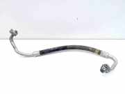 Kondensatorschlauch Toyota Yaris (P13)