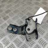 Scharniersatz für die rechte Vordertür TOYOTA COROLLA Estate (_E21_) 2.0 Hybrid (MZEH12) 68730-02050 68710-02060