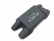 Motorabdeckung Toyota GT 86 Coupe (ZN) 14025AA410