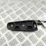 Stoßstangenhalter hinten rechts AUDI TT (FV3) 1.8 TFSI 8S0807376