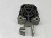 Getriebestütze Ford Focus III Turnier (DYB) JX616P082