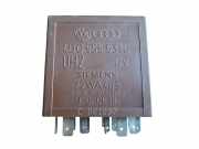 Relais Audi A6 Avant (4B, C5) 4B0955531C