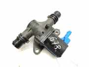 ZUSATZWASSERPUMPE OPEL CORSA F CORSA-e (68) 9839741280