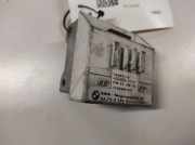 Inclination Yaw Sensor BMW 3 (E46) 320 d 657583869329