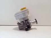 Bremszylinder PORSCHE CAYENNE (92A) 3.0 Diesel 7P0611303A 32667767