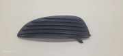 Gitter vorne unten MERCEDES-BENZ VITO Furgon (W447) 114 CDI (447.601, 447.603, 447.605) A4478840074