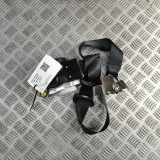 Sicherheitsgurt hinten rechts NISSAN LEAF (ZE1) Electric 88884-5SH0B