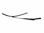 Wischerarm vorne Opel Astra J GTC () 13289888