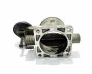 Drosselklappe HYUNDAI TUCSON (JM) 2.0 CRDi 3510027XXX
